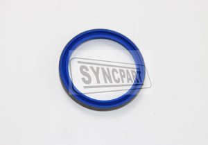 JCB Spare Parts 40/303396