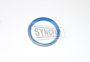 JCB Spare Parts 40/303397