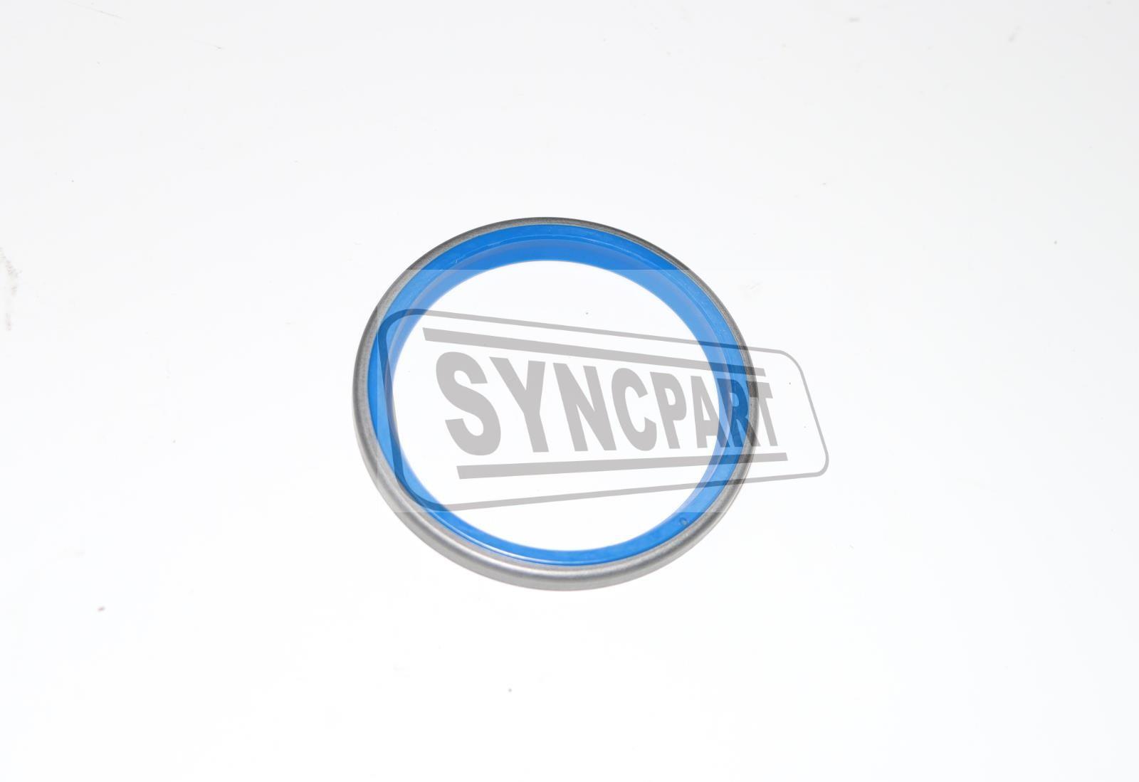 JCB Spare Parts 40/303397