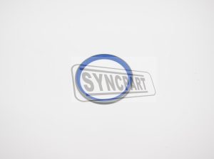 Seal Pivot Pin 40/303398