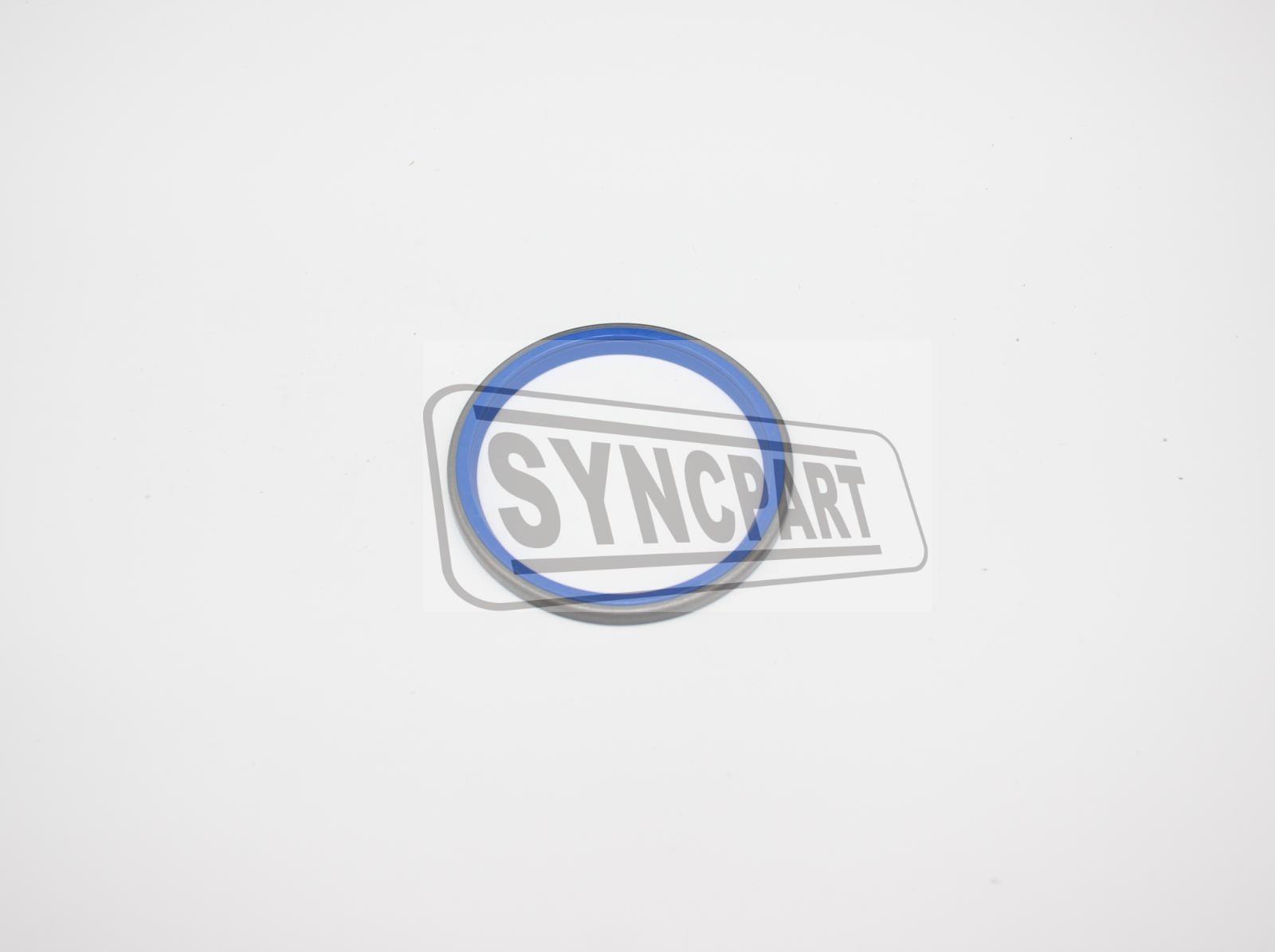 Seal Pivot Pin 40/303398