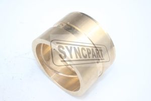 JCB Spare Parts BUSH 40/303426