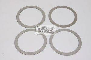 JCB Spare Parts 40/303432