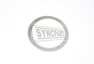 JCB Spare Parts 40/303432