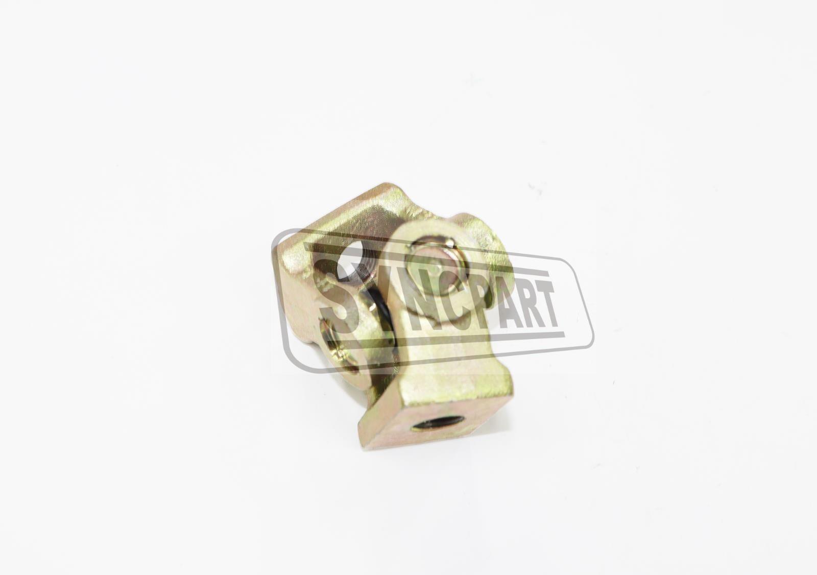 JCB Spare Parts 40/303570