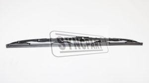 JCB Spare Parts 40/303956