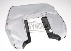 JCB Spare Parts 40/910158