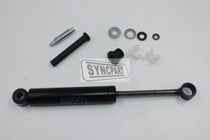 JCB Spare Parts 40/910659
