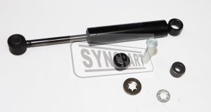 JCB Spare Parts Kit Damper 40/910677