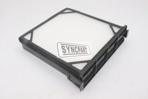 JCB Spare Parts 400/01128