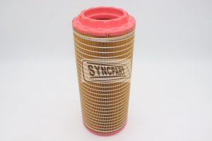 JCB Spare Parts 400/01289