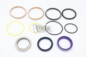 JCB Spare Parts 400/04115