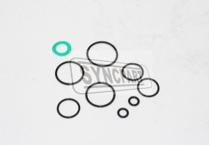 JCB Spare Parts 400/04421