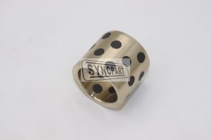 JCB Spare Parts 400/04534