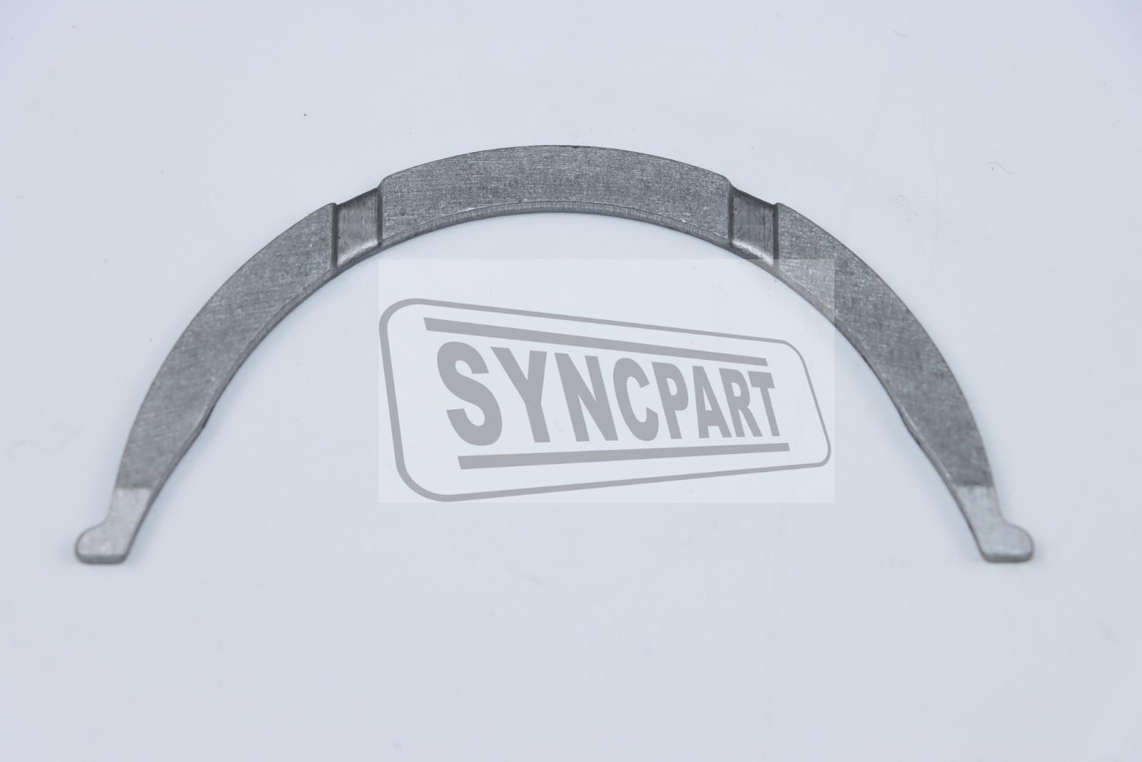 JCB Spare Parts 400/05430