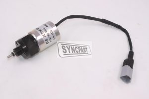 JCB Spare Parts 400/05451