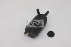 JCB Spare Parts 400/05466