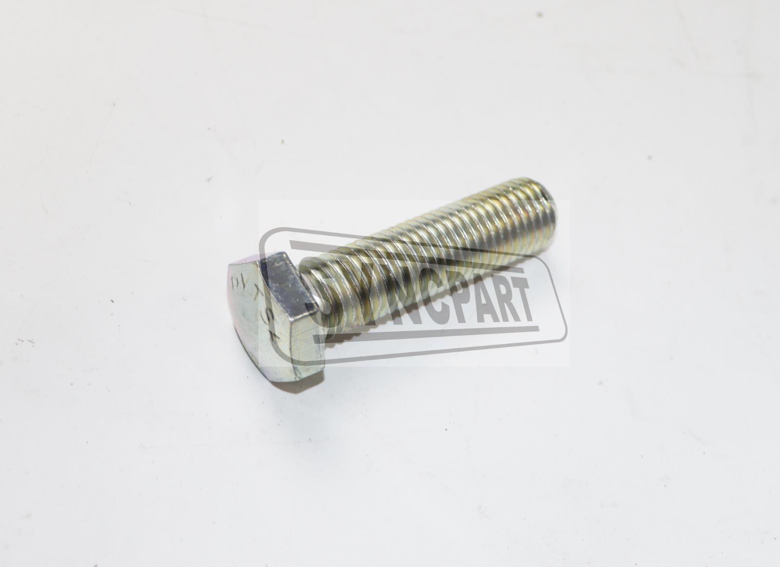 JCB Spare Parts 400/06882