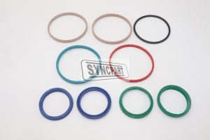 JCB Spare Parts 400/07898