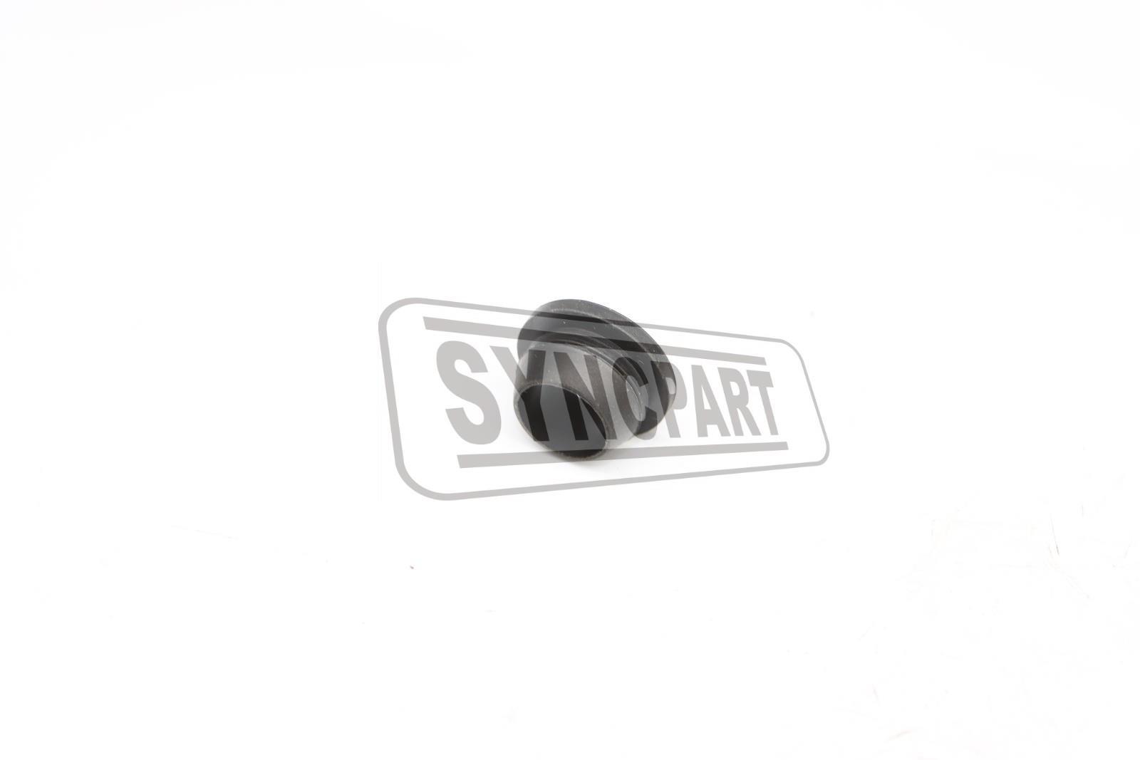 JCB Spare Parts GROMMET 400/11628