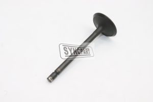 JCB Spare Parts 400/D4823