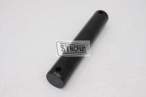 JCB Spare Parts 400/T0708