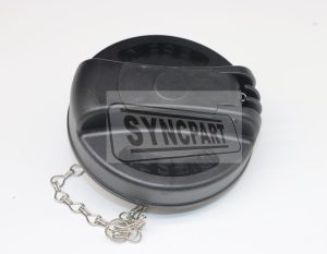 JCB Spare Parts 400/A3829