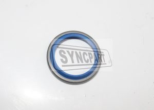 JCB Spare Parts Seal 400/b8174