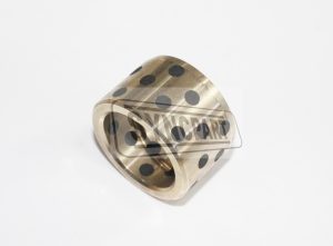 JCB Spare Parts 400/D0389