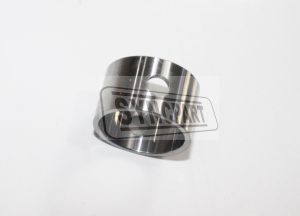 JCB Spare Parts Spacer 400/d0411