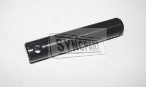 JCB Spare Parts Pin 400/D0425