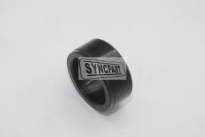 JCB Spare Parts 400/D0458