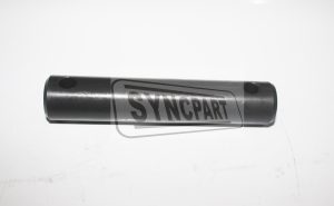 JCB Spare Parts 400/D0664