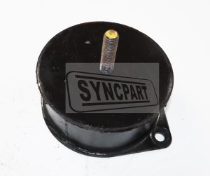 JCB Spare Parts 400/D0835