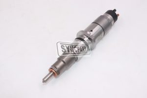 JCB Spare Parts 400/D3329R