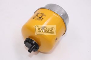 JCB Spare Parts 400/E2676