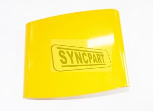 JCB Spare Parts 400/E7318