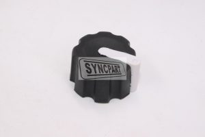 JCB Spare Parts 400/F1776