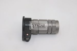JCB Spare Parts 400/F4964