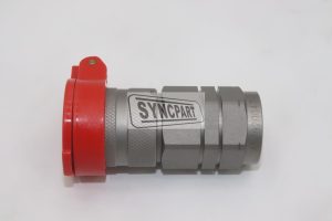 JCB Spare Parts 400/F5203