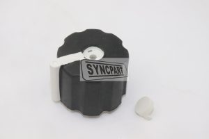 JCB Spare Parts 400/f5665