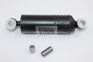 JCB Spare Parts AIR STRUCT 400/F9020