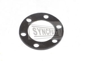 JCB Spare Parts 400/G9849