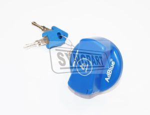 JCB Spare Parts 400/H2609