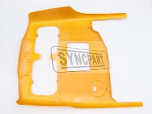 JCB Spare Parts 400/H3117