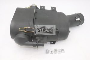 JCB Spare Parts 400/J0234