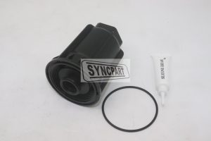 JCB Spare Parts 400/J4543