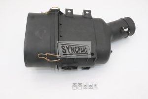 JCB Spare Parts 400/J7089