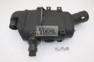 JCB Spare Parts 400/K0692