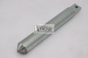 JCB Spare Parts 400/K6252